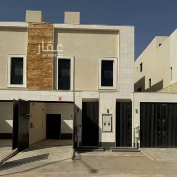 شقة للبيع في شارع الليطاني, حي الجنادرية, مدينة الرياض, منطقة الرياض
