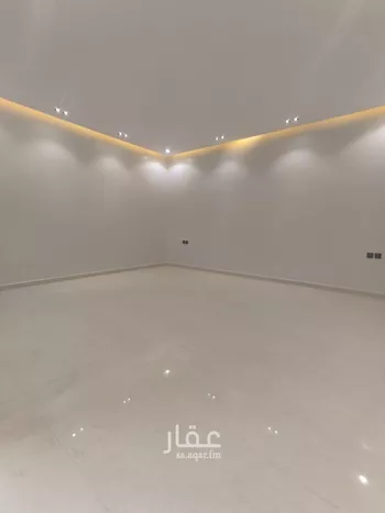 دور للبيع في شارع ابها, حي الجنادرية, مدينة الرياض, منطقة الرياض صورة 3
