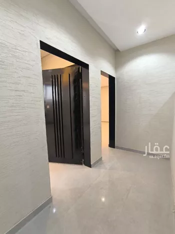 شقة للبيع في حي الجنادرية, مدينة الرياض, منطقة الرياض صورة 5