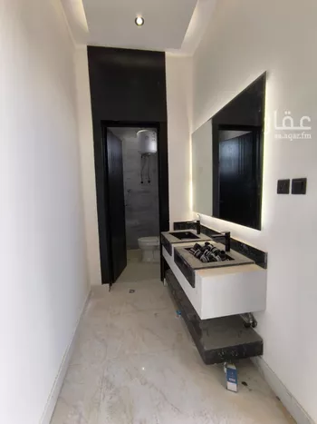 شقة للبيع في شارع رقم 100, حي الجنادرية, مدينة الرياض, منطقة الرياض صورة 3