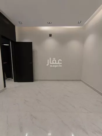 شقة للبيع في شارع رقم 100, حي الجنادرية, مدينة الرياض, منطقة الرياض صورة 5