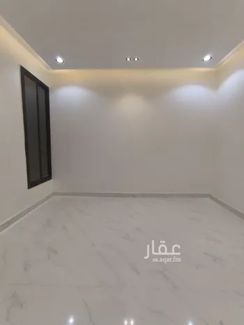 شقة للبيع في حي الجنادرية, مدينة الرياض, منطقة الرياض صورة 2
