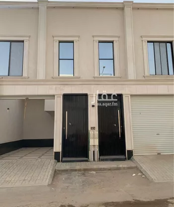شقة للبيع في حي الجنادرية, مدينة الرياض, منطقة الرياض