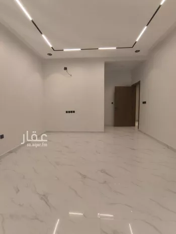 دور للبيع في شارع الضياء, حي الجنادرية, مدينة الرياض, منطقة الرياض صورة 3