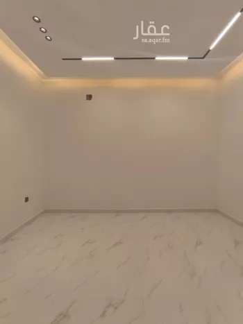 دور للبيع في شارع الضياء, حي الجنادرية, مدينة الرياض, منطقة الرياض صورة 5