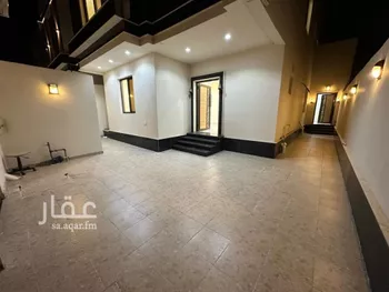 فيلا للبيع في شارع أبي محمد الكرخي, حي المنارات, مدينة جدة, منطقة مكة المكرمة صورة 5
