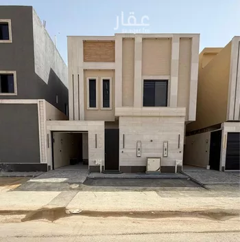 شقة للبيع في شارع عيسى ابن سلمان خليفه ، حي المعيزلة ، الرياض ، منطقة الرياض