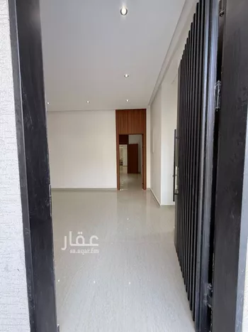 شقة للبيع في شارع رقم 164, حي الجنادرية, مدينة الرياض, منطقة الرياض صورة 5