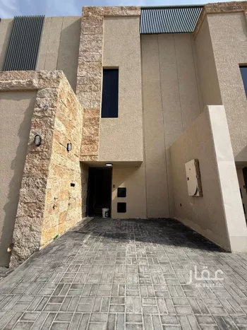 شقة للبيع في شارع ابي العباس الحميري, حي الرمال, مدينة الرياض, منطقة الرياض صورة 2