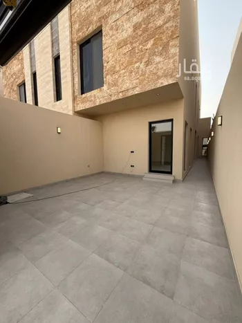 شقة للبيع في شارع البحر الاسود, حي الجنادرية, مدينة الرياض, منطقة الرياض صورة 2