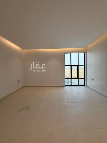 شقة للبيع في شارع الضياء, حي الجنادرية, مدينة الرياض, منطقة الرياض صورة 4