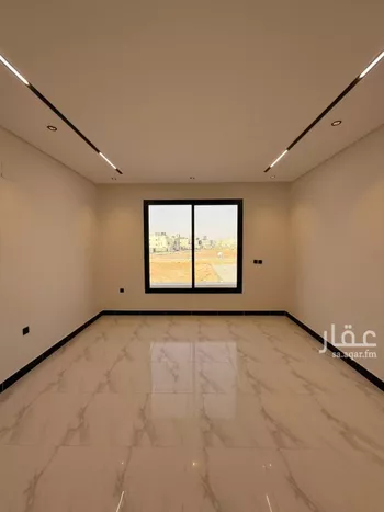 شقة للبيع في شارع العمره, حي الجنادرية, مدينة الرياض, منطقة الرياض صورة 2
