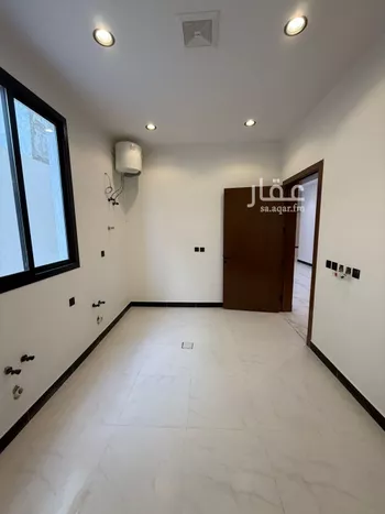 شقة للبيع في شارع الرشاد, حي الجنادرية, مدينة الرياض, منطقة الرياض صورة 3