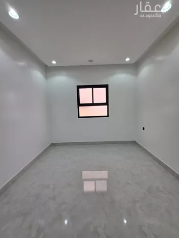 شقة للبيع في شارع الطارق , حي الرمال, مدينة الرياض, منطقة الرياض صورة 5