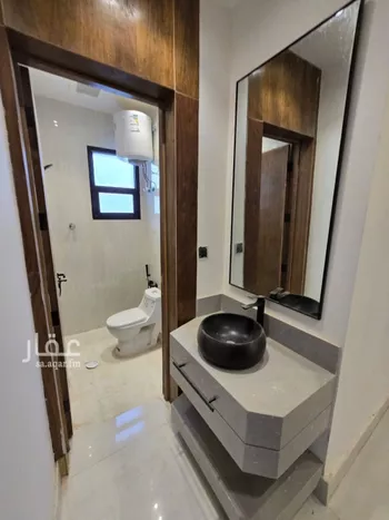شقة للبيع في شارع الطارق , حي الرمال, مدينة الرياض, منطقة الرياض صورة 4