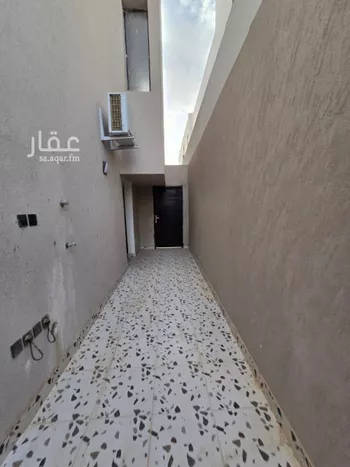 شقة للبيع في شارع الطارق , حي الرمال, مدينة الرياض, منطقة الرياض صورة 2