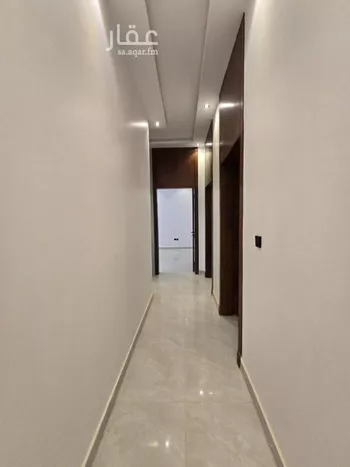 دور للبيع في شارع عبدالملك بن عمر بن عبدالعزيز, حي الرمال, مدينة الرياض, منطقة الرياض صورة 5