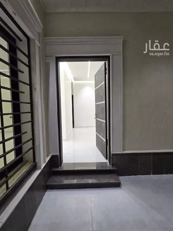 دور للبيع في شارع عثمان الرويني, حي البيان, مدينة الرياض, منطقة الرياض صورة 3