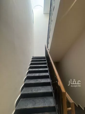 فيلا للبيع في شارع رقم 84, حي الندوة, مدينة الرياض, منطقة الرياض صورة 5