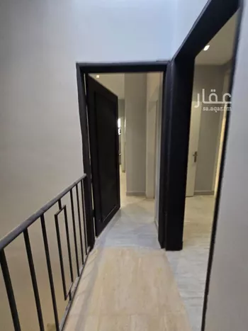 دور للبيع في شارع عطية سالم, حي البيان, مدينة الرياض, منطقة الرياض صورة 4