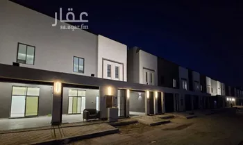 فيلا للبيع في شارع هاشم الخطيب, حي طويق, مدينة الرياض, منطقة الرياض صورة 2