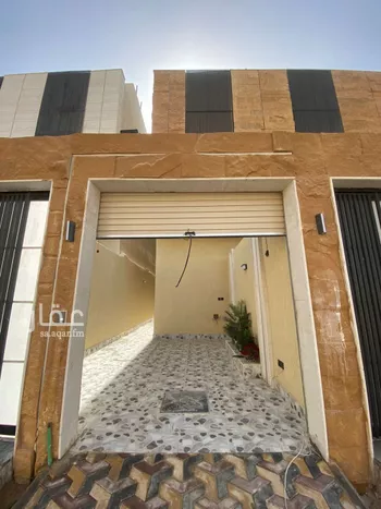 فيلا للبيع في شارع أبي محمد الترسابادي, حي طويق, مدينة الرياض, منطقة الرياض صورة 4