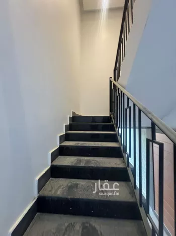 شقة للبيع في شارع حاتم بن مفرج, حي الجنادرية, مدينة الرياض, منطقة الرياض صورة 3