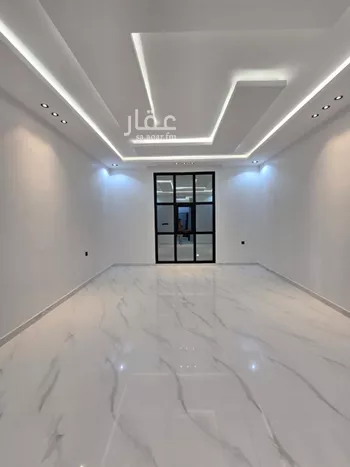 دور للبيع في شارع الربيع بن خيثم, حي البيان, مدينة الرياض, منطقة الرياض صورة 4
