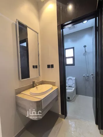 شقة للبيع في حي الجنادرية, مدينة الرياض, منطقة الرياض صورة 4