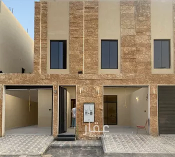 فيلا للبيع في شارع المحلاني, حي عكاظ, مدينة الرياض, منطقة الرياض صورة 2