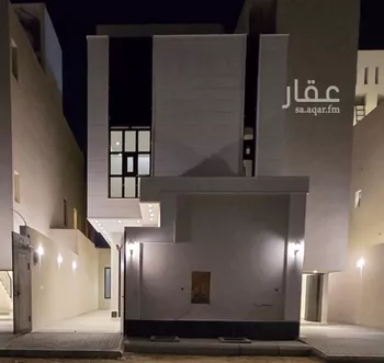 شقة للبيع في شارع محمد بن غريب, حي المعيزيلة, مدينة الرياض, منطقة الرياض