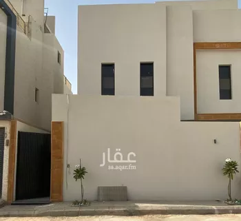 شقة للبيع في شارع ابي الحسن بن الجوزي, حي طويق, مدينة الرياض, منطقة الرياض