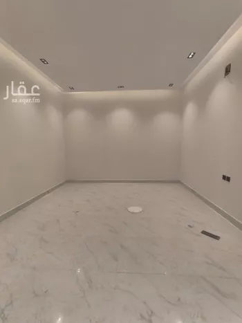 شقة للبيع في شارع رقم 100, حي الجنادرية, مدينة الرياض, منطقة الرياض صورة 4