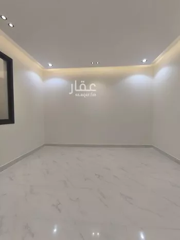 شقة للبيع في حي الجنادرية, مدينة الرياض, منطقة الرياض صورة 3