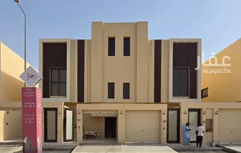 دور للبيع في شارع الحويمة, حي عكاظ, مدينة الرياض, منطقة الرياض