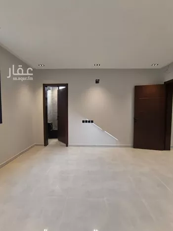 شقة للبيع في حي الجنادرية, مدينة الرياض, منطقة الرياض صورة 5
