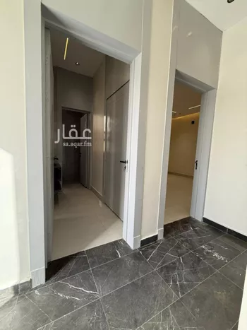 شقة للبيع في حي الجنادرية, مدينة الرياض, منطقة الرياض صورة 2