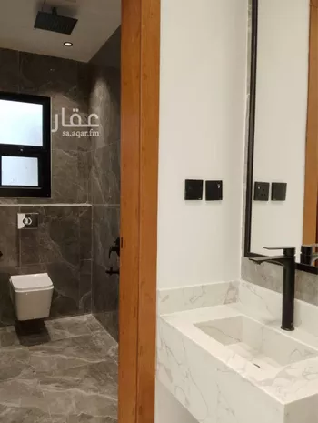 دور للبيع في حي الجنادرية, مدينة الرياض, منطقة الرياض صورة 4