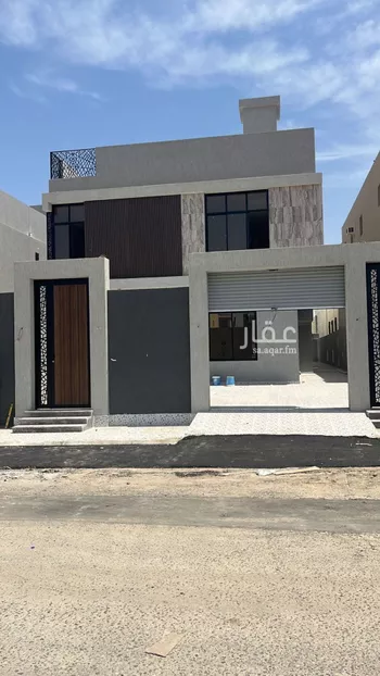 فيلا للبيع في شارع الشريف سعيد بن بركات, حي قباء, مدينة جدة, منطقة مكة المكرمة