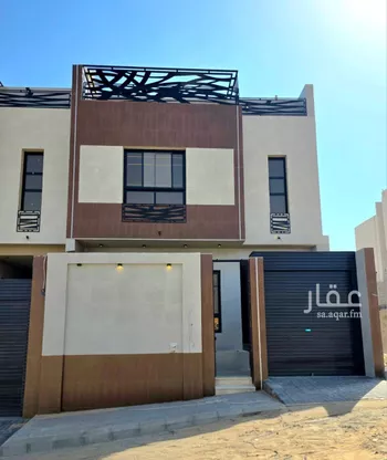 فيلا للبيع في شارع السائب بن خلاد, حي المسيال الجديد, مدينة مكه المكرمه, منطقة مكة المكرمة صورة 2