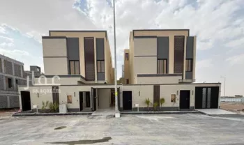فيلا للبيع في شارع صلاح الدين الصفدي, حي الرمال, مدينة الرياض, منطقة الرياض