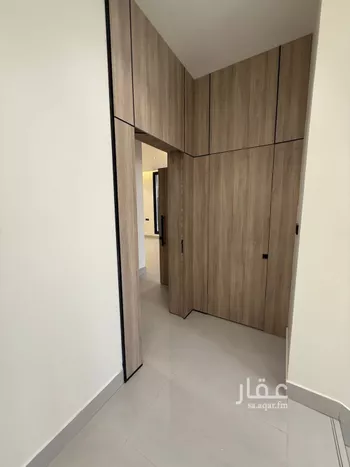 شقة للبيع في شارع رقم 108, حي الجنادرية, مدينة الرياض, منطقة الرياض صورة 4