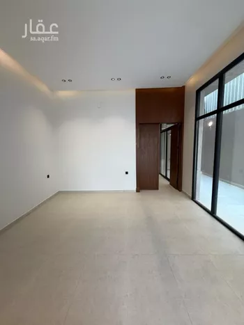 شقة للبيع في شارع الضياء, حي الجنادرية, مدينة الرياض, منطقة الرياض صورة 4