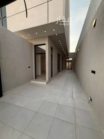 شقة للبيع في شارع الضياء, حي الجنادرية, مدينة الرياض, منطقة الرياض صورة 2