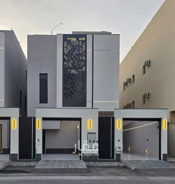 شقة للبيع في شارع الضياء, حي الجنادرية, مدينة الرياض, منطقة الرياض صورة 2