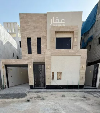 شقة للبيع في شارع العمره, حي الجنادرية, مدينة الرياض, منطقة الرياض