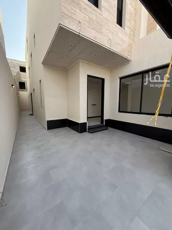 شقة للبيع في شارع الرشاد, حي الجنادرية, مدينة الرياض, منطقة الرياض صورة 2