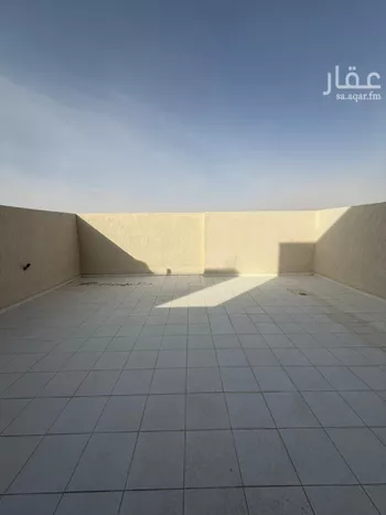 شقة للبيع في شارع الشميلي, حي الجنادرية, مدينة الرياض, منطقة الرياض صورة 4
