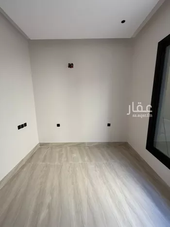 شقة للبيع في حي ديراب, مدينة الرياض, منطقة الرياض صورة 4