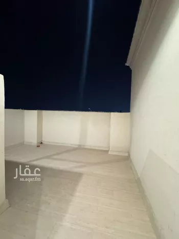 شقة للبيع في شارع شارع عماره بن اوس بن ثعلبه الانصاري, حي الرمال, مدينة الرياض, منطقة الرياض صورة 4